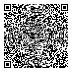 QR код "Феликс"