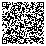 QR код "Брянский Сервер Недвижимости"