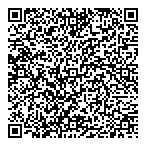 QR код "ВегаАвангард"