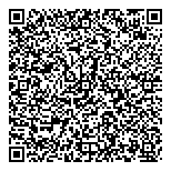 QR код "Меткомбанк"