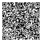 QR код "Плитосфера"