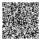 QR код "Гелиос, ЗАО"