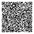 QR код "Триал-Спорт"