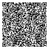 QR код "БИНБАНК, ПАО"
