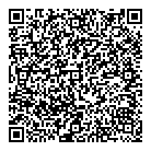 QR код "ПрофиПласт"