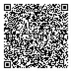 QR код "МИКСактив"