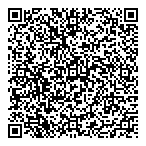 QR код "Алтай-Кафель"