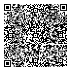 QR код "Логос АИФ"