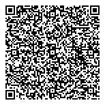QR код "АКБ СОЮЗ"
