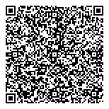 QR код "Фантазия"