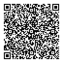 QR код "Жилтрест"