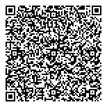 QR код "МБА-Москва"