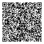 QR код "Алгоритм"