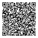 QR код "Жилтрест"