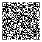 QR код "Юрист"