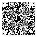QR код "Золотой Телец"