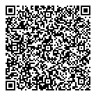 QR код "Технарь"