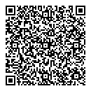 QR код "Жилтрест"