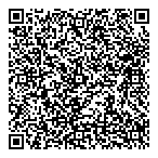 QR код "Суши-Рай"