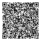 QR код "Жилищный Сервис"