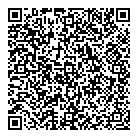 QR код "Гранат"