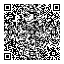 QR код "Жилтрест"