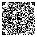 QR код "Жилтрест"