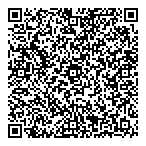 QR код "Фармэконом"
