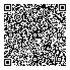 QR код "Жилтрест"