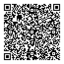 QR код "Жилтрест"