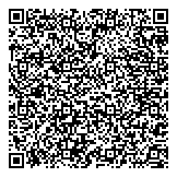 QR код "Мир Лепнины"
