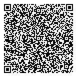 QR код "Надежда"