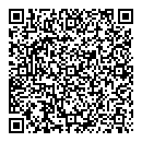 QR код "Жилтрест"