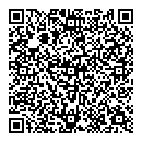QR код "Жилтрест"