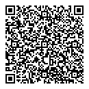 QR код "Патрик"