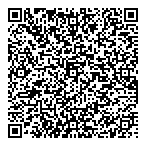 QR код "Вариант"