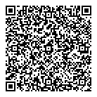 QR код "Жилтрест"