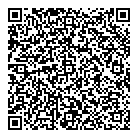 QR код "Донхлеббанк"