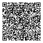 QR код "Жилтрест"
