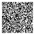 QR код "Партнер-проект"