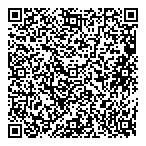 QR код "МТТ"