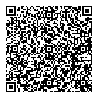 QR код "Жилтрест"