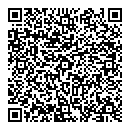 QR код "СантРеМо"