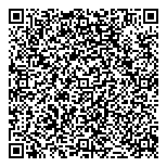 QR код "Дерево решений"