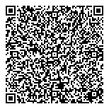 QR код "Выборг-банк"