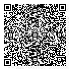 QR код "Центр СДО"