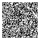 QR код "Центр ЛПО"