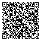 QR код "Тепло в доме"