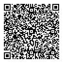 QR код "СантРеМо"