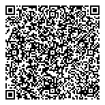 QR код "Абсолют"
